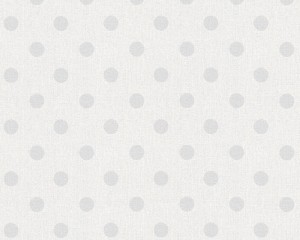 Tapeta Elegance 5 36148-2