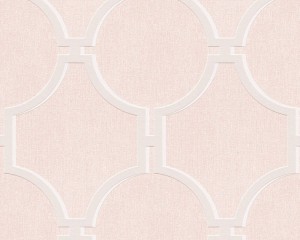 Tapeta Elegance 5 36149-2