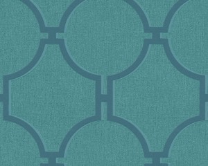 Tapeta Elegance 5 36149-6