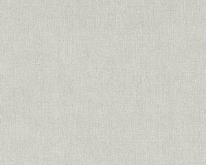 Tapeta Elegance 5 36150-6