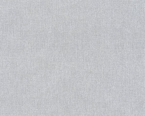 Tapeta Elegance 5 36150-8