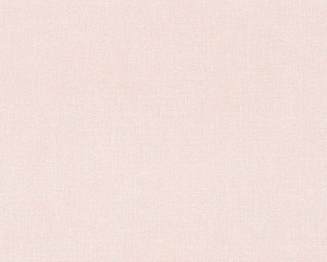 Tapeta Elegance 5 36151-1