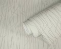 c201fe705ad05f475277ce37924b4ade