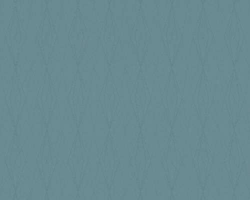 f84d39cd9142a1aff945aaa26fcff47d