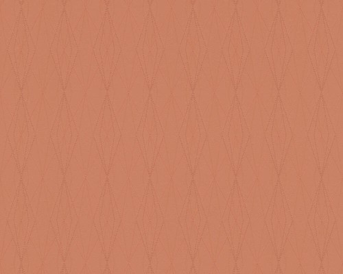 5379874a2a41540447870d15c8f1b3ff