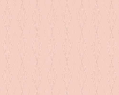 44f1a3f5ecd5e8ed87bcab22f88d1a87