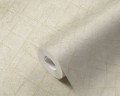 b890cf4f3cdfa2ce69b7262b5118ae30