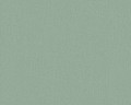 487a6d26f6024fbafc1a237d3dc75d9e