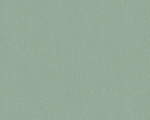 487a6d26f6024fbafc1a237d3dc75d9e
