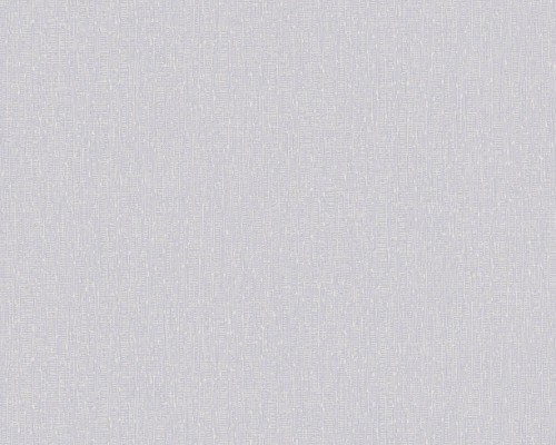 c21e0c3e37e581a44902a4aabdc65007