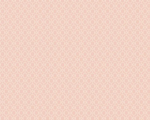 c6dd048af63bc58c40d30a50756133fc