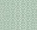 ca685fa39bd1cbaaaf1a53fad21f9e66