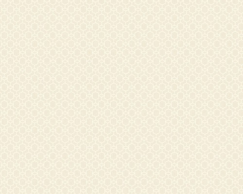 dd61f1772b1278a08245b96b1da9ce8a
