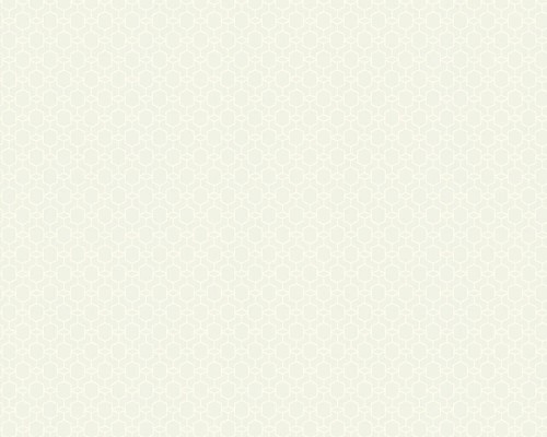 e64a414acc3e40ffc0a24044b622015e