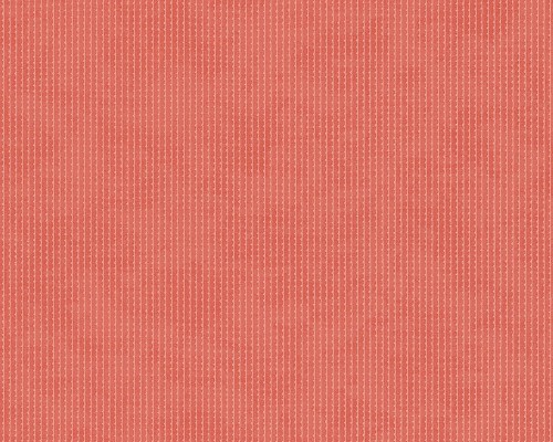 2c7155f5299e6799e211fb30df4a6c88