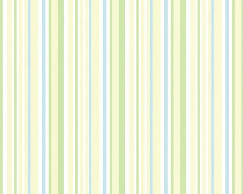 9aaf699dd278a82ad262c9d78bce7c43