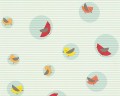 b3de625ff1d27ce73eb32266fd351e9c