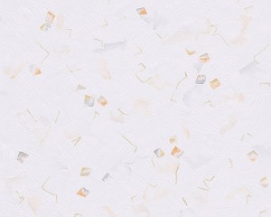 Tapeta Essentials 96212-6