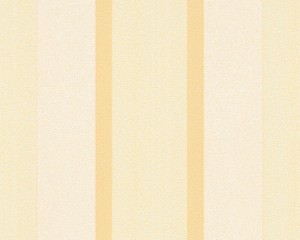 Tapeta Essentials  30716-4