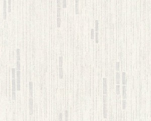 Tapeta Essentials  31850-2