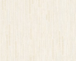 Tapeta Essentials  31850-4