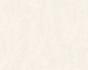 Tapeta Essentials  5601-79