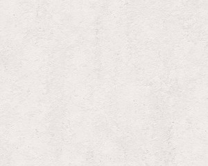 Tapeta Essentials  5601-86