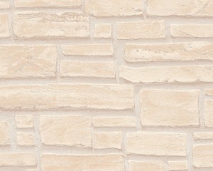 Tapeta Essentials  6623-23