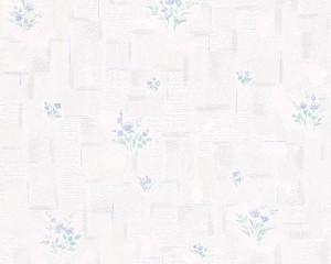 Tapeta Essentials  7814-20