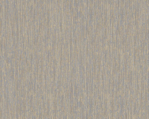 72f7ae4506ec30b641a4b5e24b46a1bf