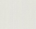 275d676cffb757efc45540c56f54b121