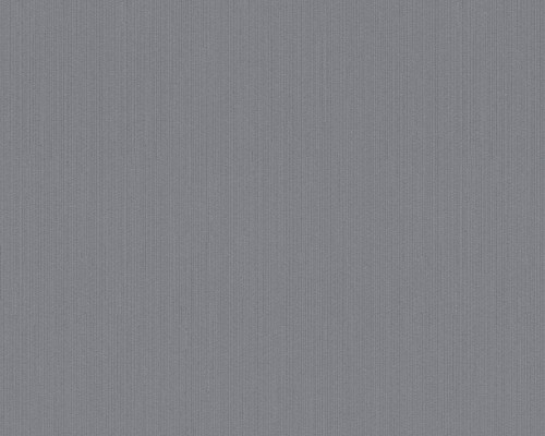 2b12342783d1c705f1f1dc6751824800
