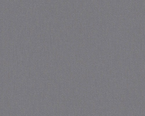 c3bfcd045b6404a7f6e7bc1be31ca453