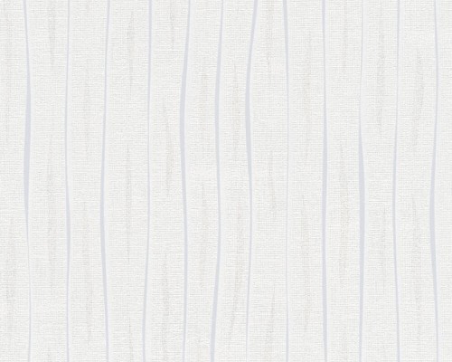 18aa0ceb963a3638483bcba2211e3e28