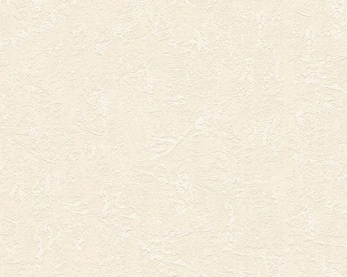 fcff632aeac66bf89f2625a9620399b0