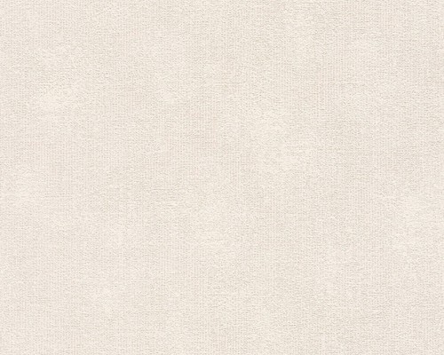 95c5bdf141ce328ed6b664ba08a8b358
