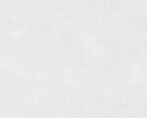 8a6378d5105940d0f348aecaade63d16