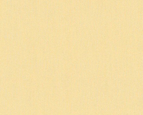 0c066c2978a1aaab430d501560885aa3