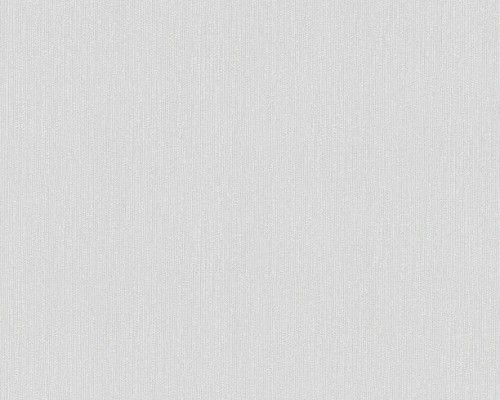 82e29415a75dbc4be393873cbe0b1410