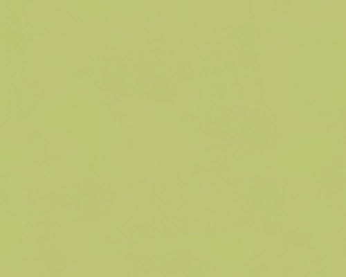 58012dd2371eb7f7da308d55046d99c0