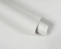 99763fd38eaa7b03959c48071c60b8ed