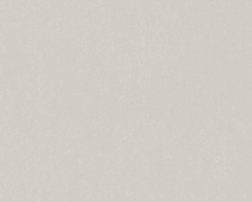 36c82bc9a256d7fb961544f1c5153b6e