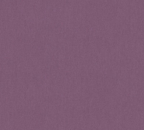 ee4bb6227494a2f8b8c384326828e316