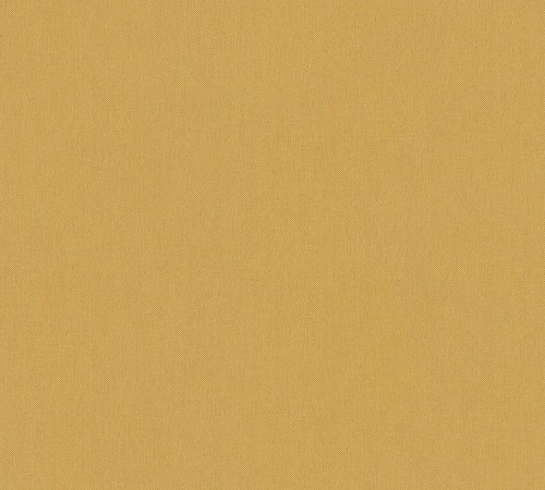 8600fa1db5fb3e0c81b72237a6e78c81