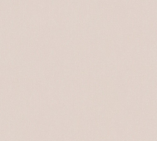 4af8920f74e1b2626d26b705c9e00e7b
