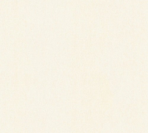 b606bfdeef37c04cb589138f3af9ef43