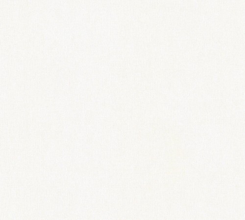 3a6fb3dfc74bddb1d0e393ba0dde5ff2