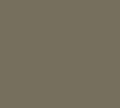 4c9c9c242e9799675a0898380f5c4b23