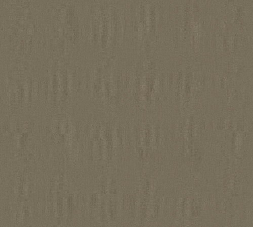 4c9c9c242e9799675a0898380f5c4b23