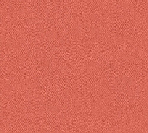 25a2d815dc4010f5f656a4dd2e490ef0